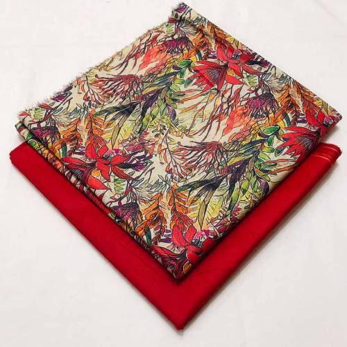 lawn fabric 