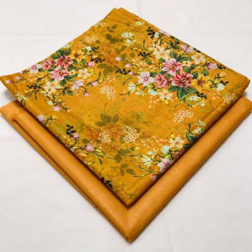 lawn fabric 
