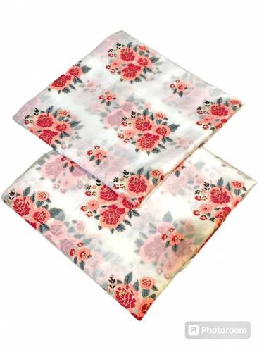 lawn fabric 