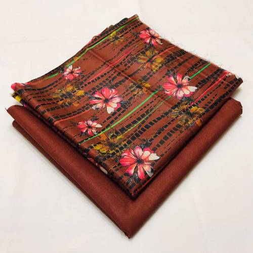 lawn fabric 