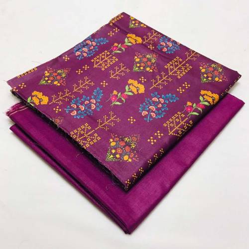 lawn fabric 