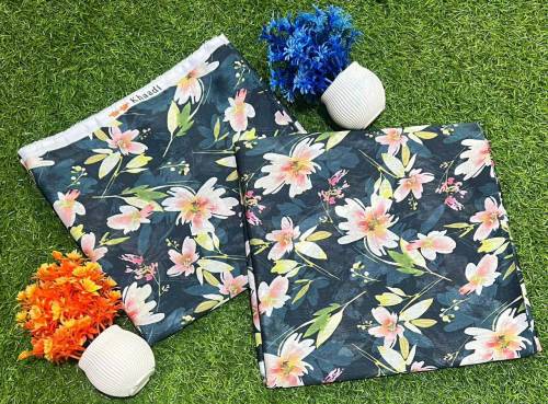 lawn fabric 