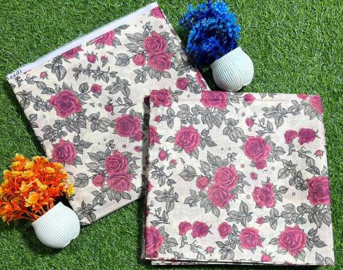 lawn fabric 