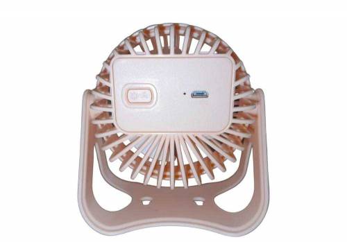 mini Portable Fan 