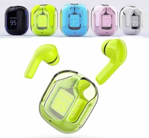 best Earbuds 