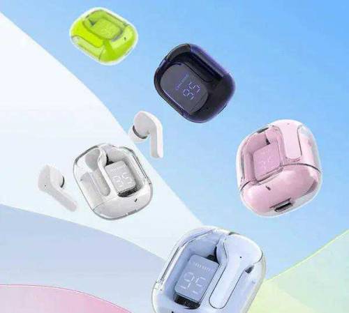 best Earbuds 