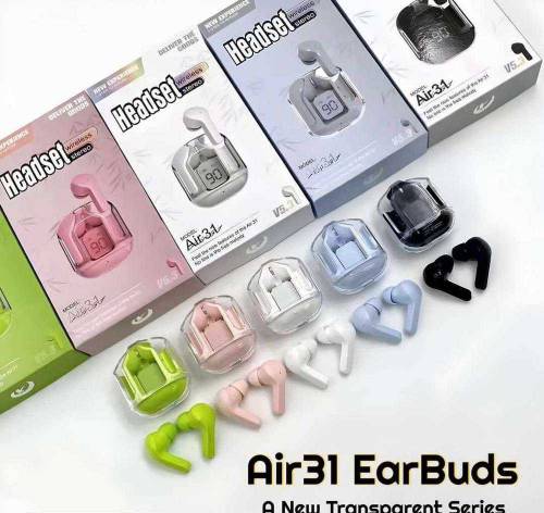 best Earbuds 