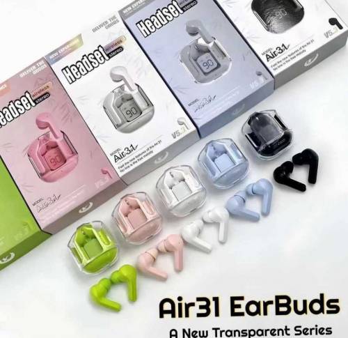 best Earbuds 