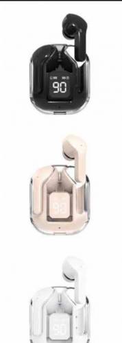best Earbuds 