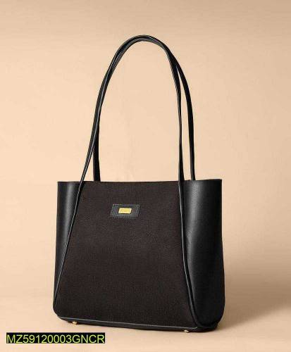 Women leather bags 