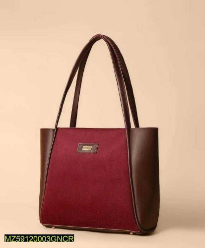 Women leather bags 
