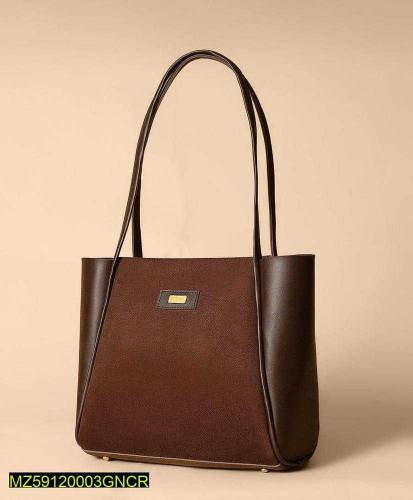Women leather bags 