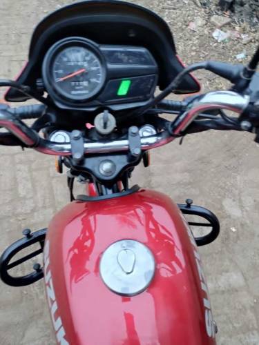 SUZUKI 110 GDS MODEL 2021 ALL PUNJB NUMBER whtsap number 0325/79/79/82