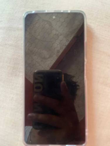 Xiaomi Note 10 Pro 8/128 (33000)Rs
