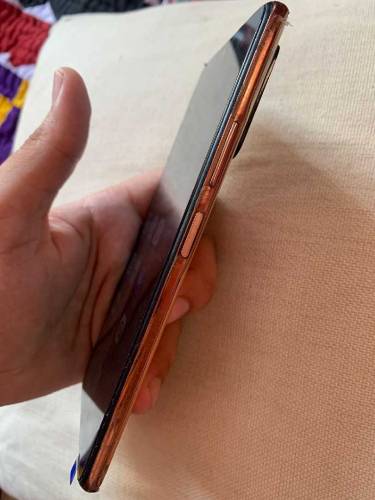 Xiaomi Note 10 Pro 8/128 (33000)Rs