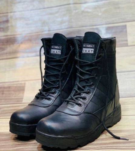 Amrican fogy shoes