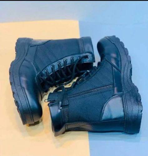 Amrican fogy shoes