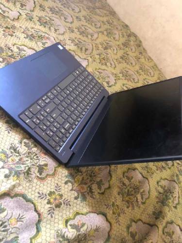 Lenovo idealpad 330s