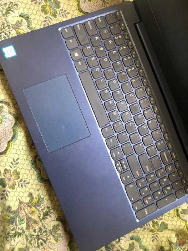 Lenovo idealpad 330s