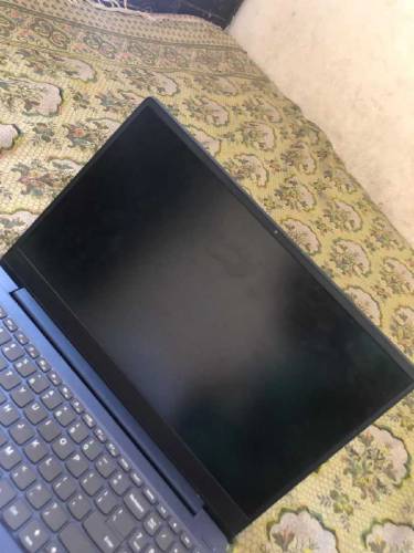 Lenovo idealpad 330s