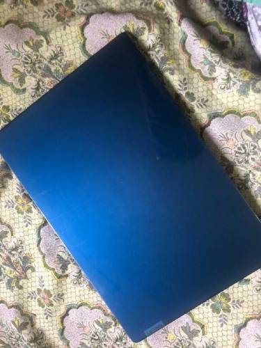 Lenovo idealpad 330s