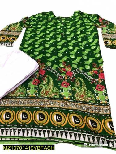 women 3pc stitched suit