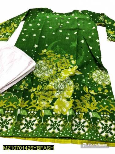 women 3pc stitched suit