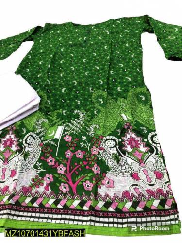 women 3pc stitched suit