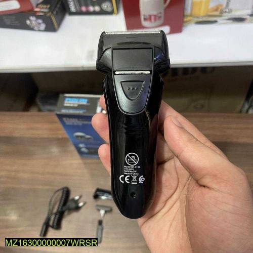 hair remover shaver 