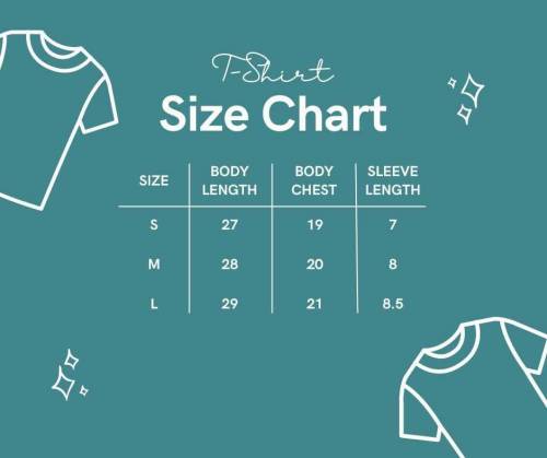 haf slep T shirt summer gift😍