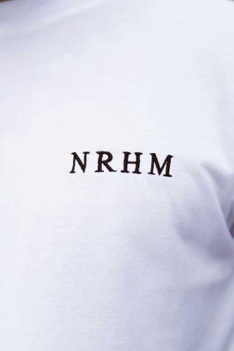 haf slep T shirt summer gift😍