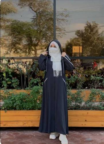 بورکا