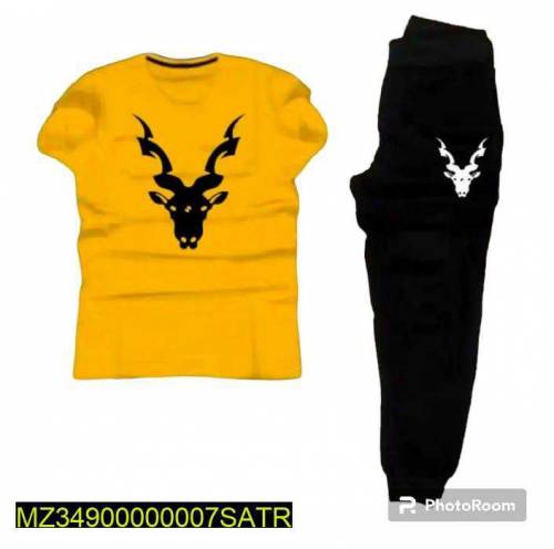 men's Track suit 
