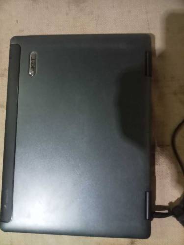 Acer Travelmate6593