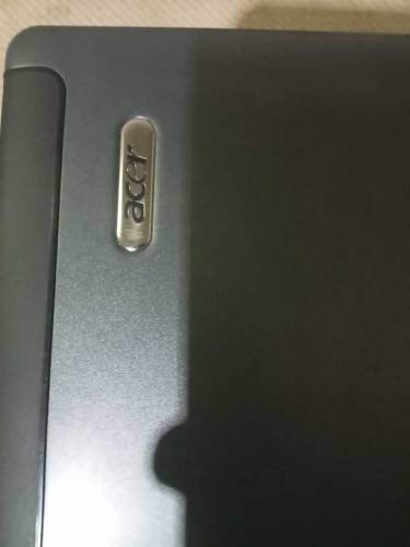 Acer Travelmate6593