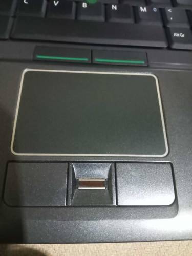 Acer Travelmate6593