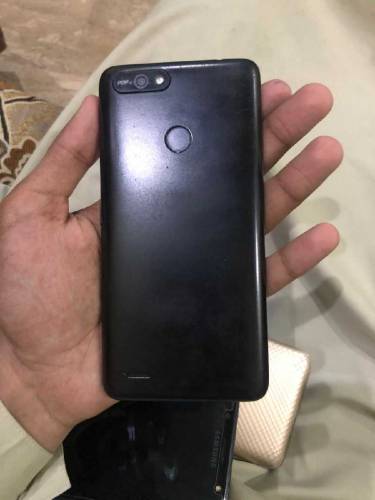 tecno pop 2f dual sim 16gb