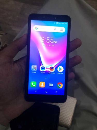 tecno pop 2f dual sim 16gb