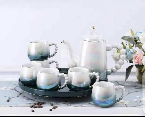 Ali Khan New Brand
