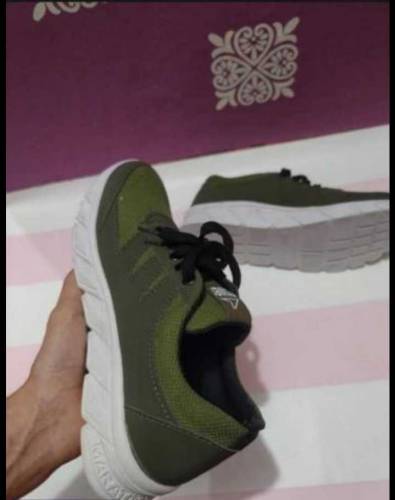 the best shoes for men 