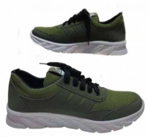 the best shoes for men 