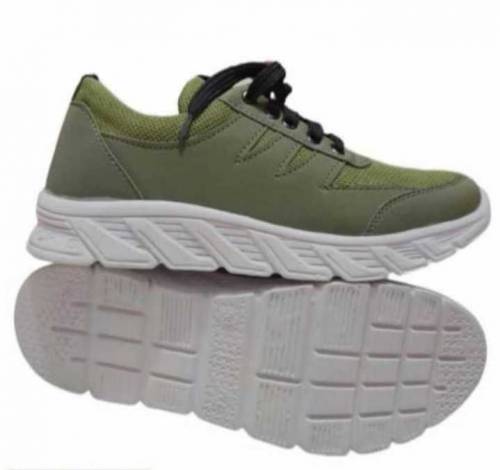 the best shoes for men 