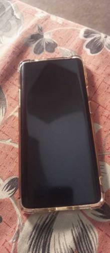 Oneplus 7 t pro 12/256 pta approved McLaren edition 