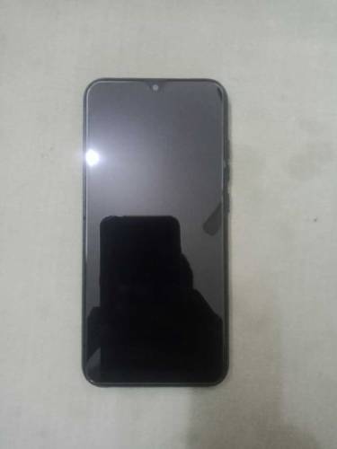 QMobile View Pro