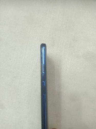 QMobile View Pro