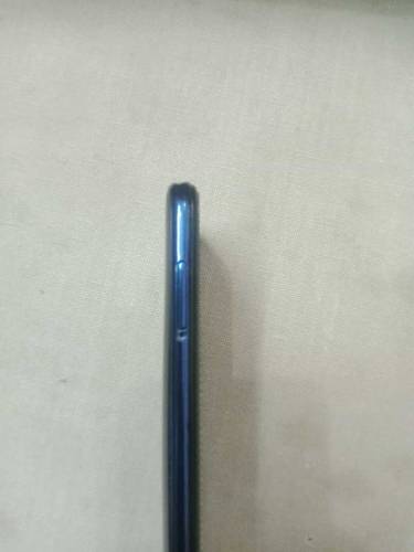 QMobile View Pro