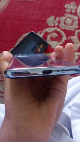 OnePlus 9 PTA Approved, 128 GB 