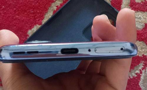 OnePlus 9 PTA Approved, 128 GB 