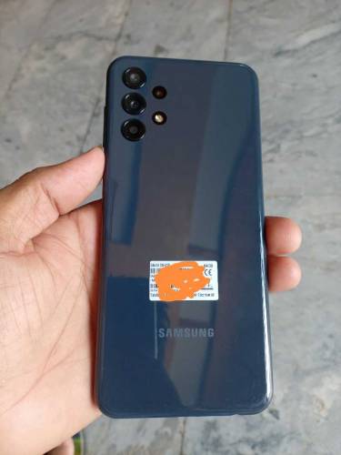 samsung a13
