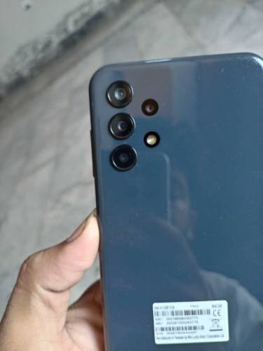 samsung a13
